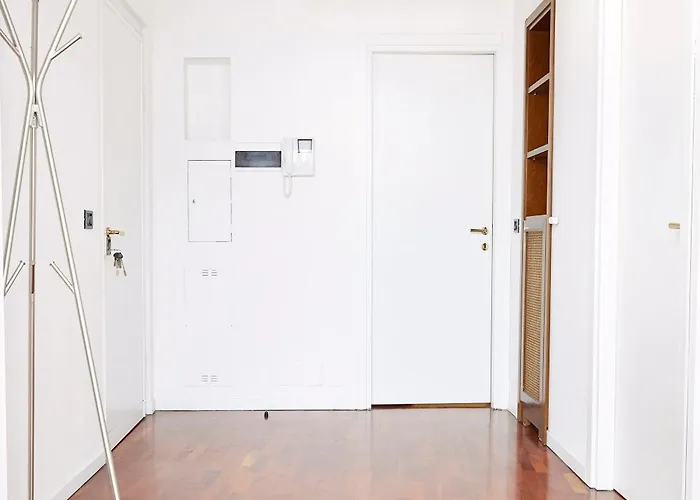 Superhouse Piazza Duomo Area Apartment *
